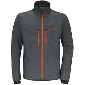 Vaude Qimsa Softshell Jacket (Herre)