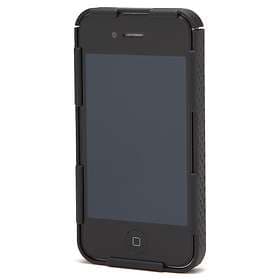 Nite Ize Connect Case for iPhone 4/4S