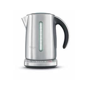 Sage Appliances The Smart BKE820UK