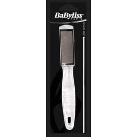 BaByliss Metal Foot File