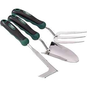 Draper Tools 27436