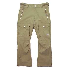 CLWR Colour Wear Flight Pants (Herre)