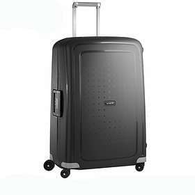 Samsonite S'Cure Spinner 75cm