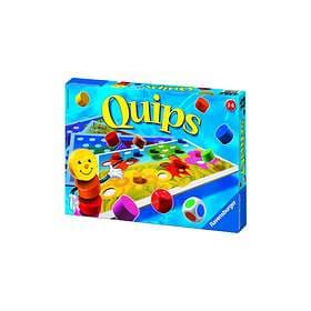 Quips (Ravensburger)