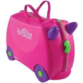 Trunki Trixie