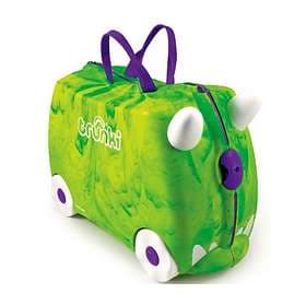 Trunki Trunkisaurus Rex