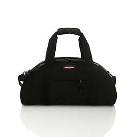 Eastpak Stand Bag