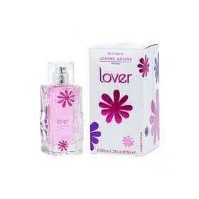 Jeanne Arthes Lover edp 50ml