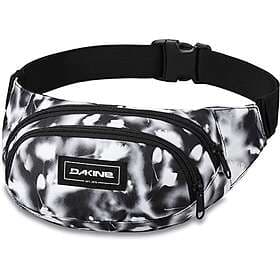 Dakine Hip Pack 8130200