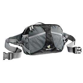 Deuter Travel Belt