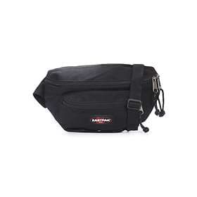 Eastpak Doggy Bag