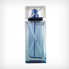 Guess Night edt 100ml