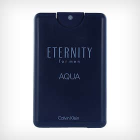 Calvin Klein Eternity Aqua For Men edt 20ml