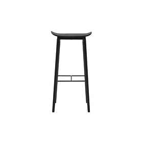 Norr 11 NY11 65 Bar Stool