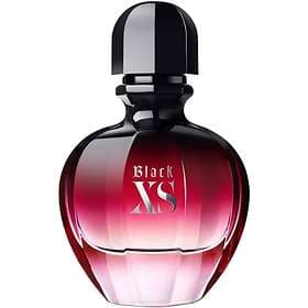 Rabanne Black XS For Her edp 50ml