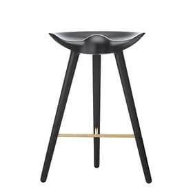 by Lassen ML42 69 Bar Stool