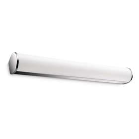 Philips myBathroom 34059