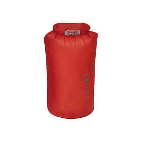 Exped Fold Drybag UL M 8L