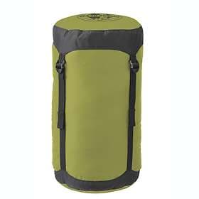 Sea to Summit Compression Sack M 15L