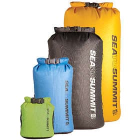 Sea to Summit Big River Dry Bag 35L