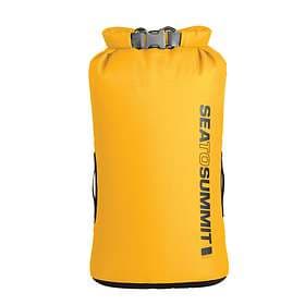 Sea to Summit Big River Dry Bag 65L