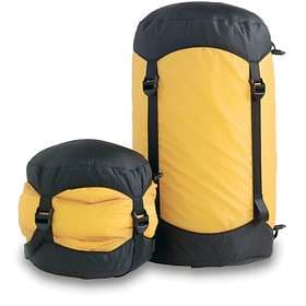 Sea to Summit Ultra-Sil Compression Sack M 15L