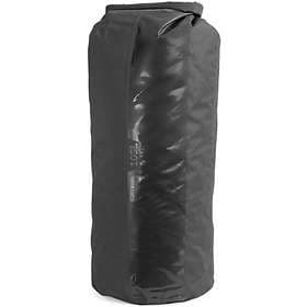 Ortlieb Dry Bag PS 21R 35L