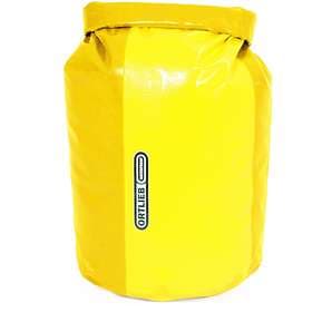 Ortlieb Dry Bag PD 350 10L