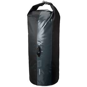 Ortlieb Dry Bag PD 350 109L