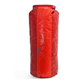 Ortlieb Dry Bag PD 350 79L