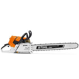 STIHL MS 661 C-M