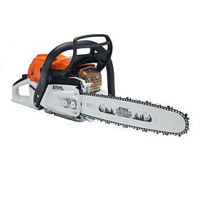 STIHL MS 261 C-M