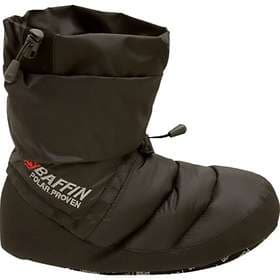 Baffin Base Camp (Unisex)