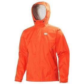 Helly Hansen Loke Jacket (Herre)