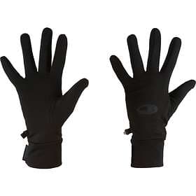 Icebreaker Sierra Glove (Unisex)