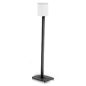 Flexson Sonos Play:1 Floorstand (single)