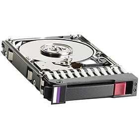 HP 721747-001 900GB