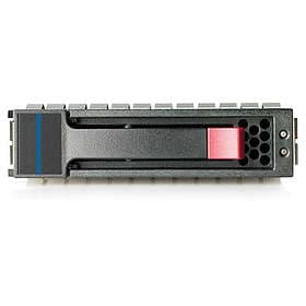 HP 713960-001 250GB