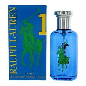 Ralph Lauren Big Pony 1 edt 50ml