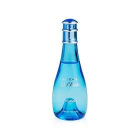 Davidoff Cool Water edt 200ml