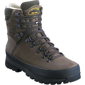 Meindl Island Active MFS Wide GTX (Herre)