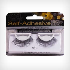 Ardell Self Adhesive Lashes