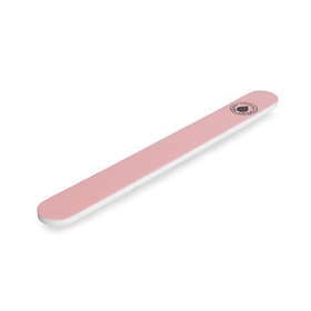 Depend Fine Extra Fine Nail File