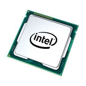 Intel Celeron G1820 2.7GHz Socket 1150 Tray