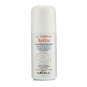 Avene Regulating Roll-On 50ml