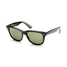 Ray-Ban RB2140 Original Wayfarer Classic