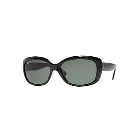 Ray-Ban RB4101 Jackie Ohh