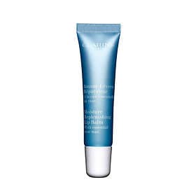 Clarins Moisture Replenishing Lip Balm Tube 15ml