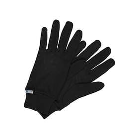 Odlo Warm Glove (Unisex)