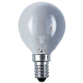 Osram Crown 59lm E27 11W (Dimmable)